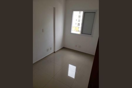 Apartamento à venda com 56m², 2 quartos e 1 vaga Apartamento à venda com 56m², 2 quartos e 1 vagaQuarto 2