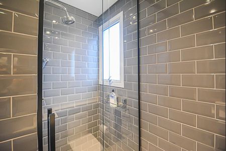 Apartamento à venda com 130m², 2 quartos e 2 vagasBanheiro