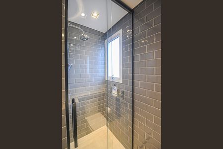 Apartamento à venda com 130m², 2 quartos e 2 vagasBanheiro