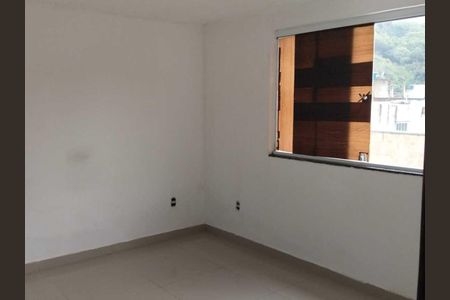 Apartamento para alugar com 80m², 2 quartos e sem vaga Apartamento para alugar com 80m², 2 quartos e sem vagaSala