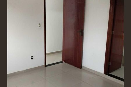 Quarto de apartamento para alugar com 2 quartos, 80m² em Recreio dos Bandeirantes, Rio de Janeiro