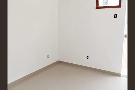 Quarto de apartamento para alugar com 2 quartos, 80m² em Recreio dos Bandeirantes, Rio de Janeiro