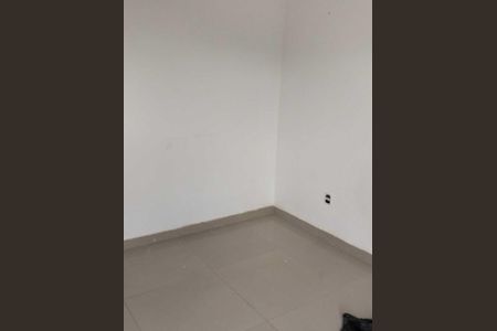 Apartamento para alugar com 80m², 2 quartos e sem vaga Apartamento para alugar com 80m², 2 quartos e sem vagaQuarto