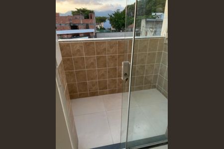 Apartamento para alugar com 80m², 2 quartos e sem vaga Apartamento para alugar com 80m², 2 quartos e sem vagaÁrea externa