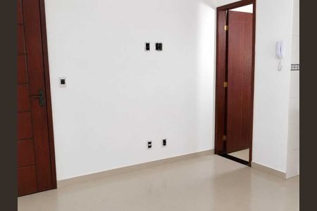 Apartamento para alugar com 2 quartos, 80m² em Recreio dos Bandeirantes, Rio de Janeiro