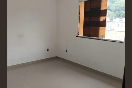 Apartamento para alugar com 80m², 2 quartos e sem vaga Apartamento para alugar com 80m², 2 quartos e sem vagaSala