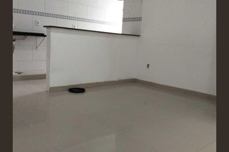 Apartamento para alugar com 80m², 2 quartos e sem vaga Apartamento para alugar com 80m², 2 quartos e sem vagaSala