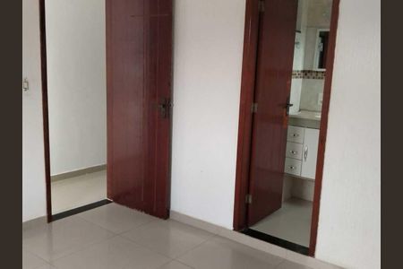 Apartamento para alugar com 80m², 2 quartos e sem vaga Apartamento para alugar com 80m², 2 quartos e sem vagaQuarto