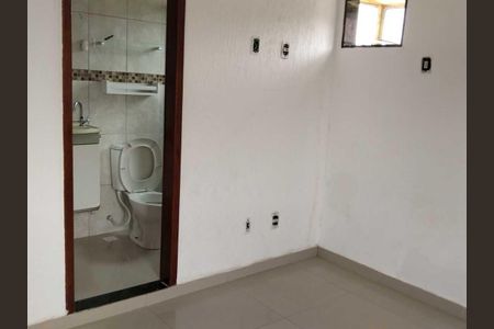 Apartamento para alugar com 80m², 2 quartos e sem vaga Apartamento para alugar com 80m², 2 quartos e sem vagaQuarto