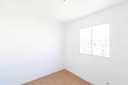 Quarto  de apartamento para alugar com 2 quartos, 55m² em Campo Grande, Rio de Janeiro