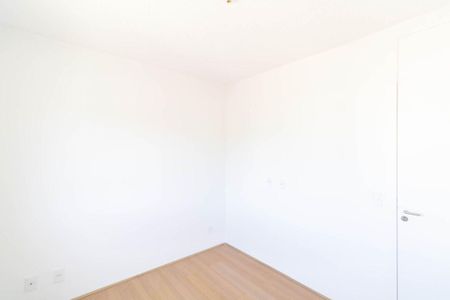 Quarto  de apartamento para alugar com 2 quartos, 55m² em Campo Grande, Rio de Janeiro