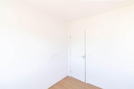 Apartamento para alugar com 55m², 2 quartos e 1 vagaQuarto 