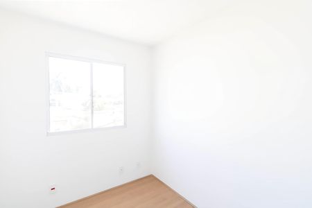 Sala de apartamento para alugar com 2 quartos, 55m² em Campo Grande, Rio de Janeiro