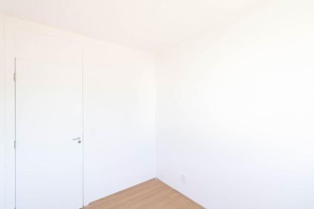 Quarto  de apartamento para alugar com 2 quartos, 55m² em Campo Grande, Rio de Janeiro