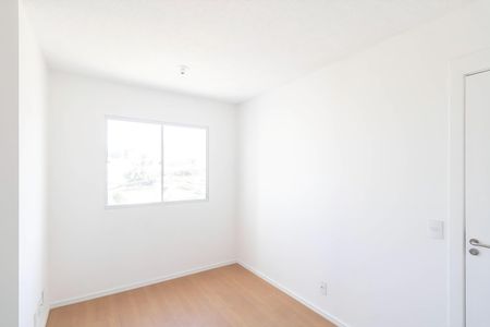 Sala de apartamento para alugar com 2 quartos, 55m² em Campo Grande, Rio de Janeiro