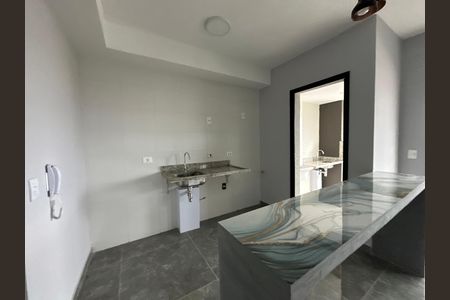 Apartamento à venda com 2 quartos, 75m² em Vila Militar, Barueri
