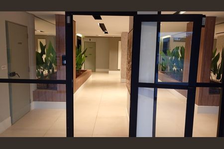 Apartamento para alugar com 75m², 2 quartos e 2 vagas Apartamento para alugar com 75m², 2 quartos e 2 vagasÁrea externa