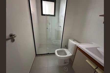 Apartamento à venda com 2 quartos, 75m² em Vila Militar, Barueri