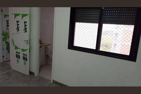 Apartamento para alugar com 75m², 2 quartos e 2 vagas Apartamento para alugar com 75m², 2 quartos e 2 vagasSala/Cozinha