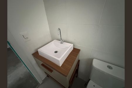 Apartamento à venda com 2 quartos, 75m² em Vila Militar, Barueri