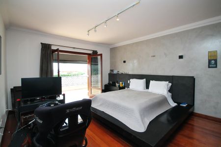 Casa de condomínio para alugar com 752m², 5 quartos e 7 vagas Casa de condomínio para alugar com 752m², 5 quartos e 7 vagasSuíte 2