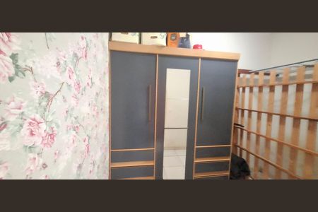 Casa para alugar com 185m², 3 quartos e 2 vagasQuarto 1