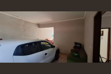 Casa para alugar com 185m², 3 quartos e 2 vagasGaragem