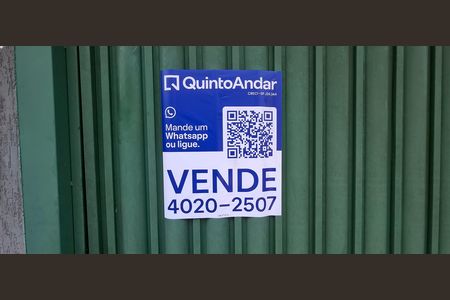 Casa para alugar com 185m², 3 quartos e 2 vagasPlaca instalada em 26/06 com o código UKLP-673