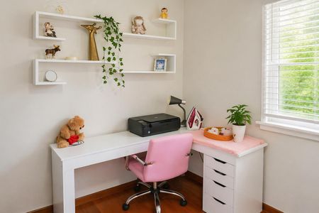 Apartamento à venda com 3 quartos, 122m² em São Paulo, Belo Horizonte