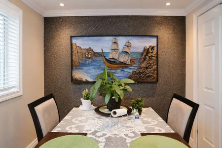Apartamento à venda com 3 quartos, 122m² em São Paulo, Belo Horizonte