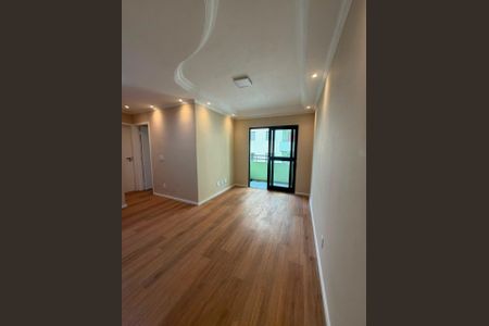 Apartamento à venda com 2 quartos, 55m² em Vila Palmeiras, São Paulo