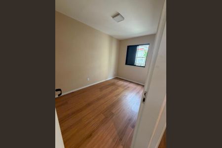 Quarto de apartamento à venda com 2 quartos, 55m² em Vila Palmeiras, São Paulo