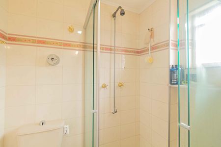 Apartamento para alugar com 55m², 2 quartos e 1 vagaBanheiro