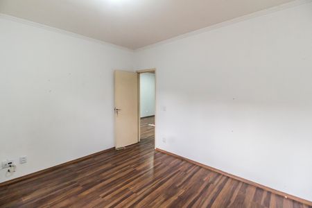 Apartamento para alugar com 68m², 2 quartos e 1 vagaQuarto 1