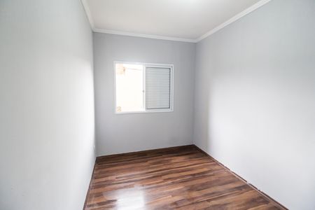 Apartamento para alugar com 68m², 2 quartos e 1 vagaQuarto 2