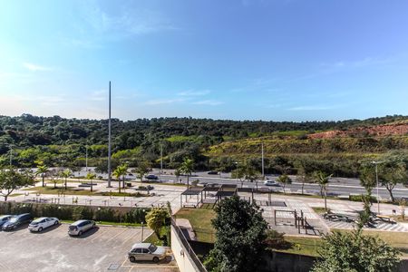 Apartamento para alugar com 68m², 2 quartos e 1 vagaVista