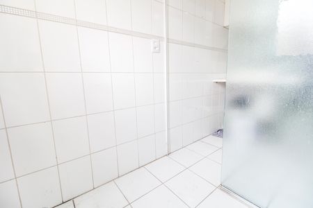 Apartamento para alugar com 68m², 2 quartos e 1 vagaÁrea de Serviço