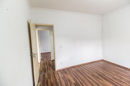 Apartamento para alugar com 68m², 2 quartos e 1 vagaQuarto 1