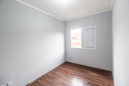 Quarto 2 de apartamento para alugar com 2 quartos, 68m² em Jardim Audir, Barueri