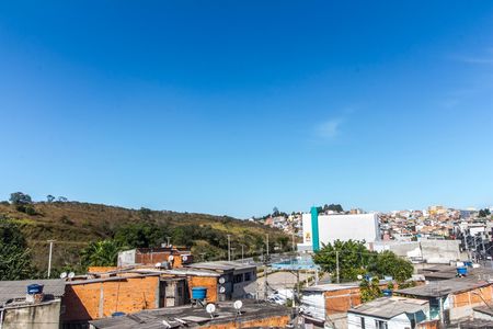 Apartamento para alugar com 68m², 2 quartos e 1 vagaVista