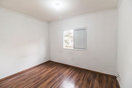 Apartamento para alugar com 68m², 2 quartos e 1 vagaQuarto 1