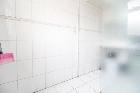 Apartamento para alugar com 68m², 2 quartos e 1 vagaÁrea de Serviço