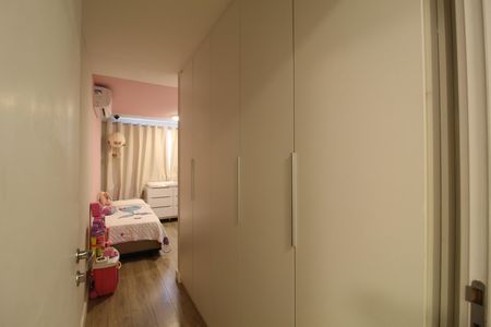 Apartamento à venda com 79m², 2 quartos e 1 vagaQuarto 1