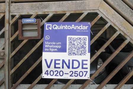 Casa à venda com 150m², 3 quartos e 2 vagas