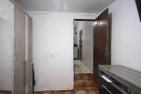 Casa à venda com 150m², 3 quartos e 2 vagas Casa à venda com 150m², 3 quartos e 2 vagasQuarto