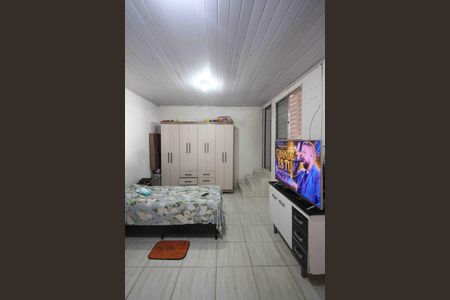 Casa à venda com 150m², 3 quartos e 2 vagas Casa à venda com 150m², 3 quartos e 2 vagasSuite