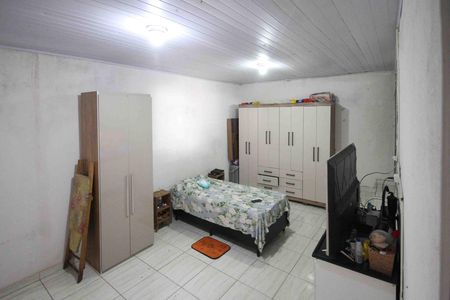 Casa à venda com 150m², 3 quartos e 2 vagas Casa à venda com 150m², 3 quartos e 2 vagasSuite