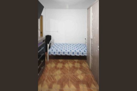 Casa à venda com 150m², 3 quartos e 2 vagas Casa à venda com 150m², 3 quartos e 2 vagasQuarto