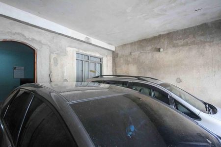 Casa à venda com 150m², 3 quartos e 2 vagas Casa à venda com 150m², 3 quartos e 2 vagasGaragem