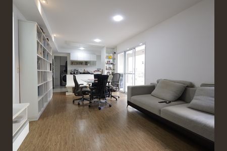 Apartamento à venda com 2 quartos, 85m² em Vila Andrade, São Paulo